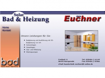 http://badeuchner.de