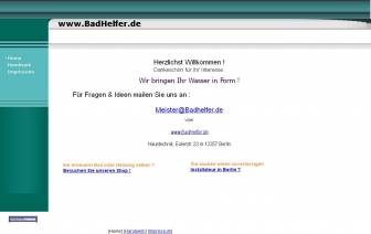 http://badhelfer.de
