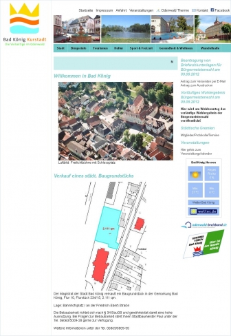 http://badkoenig.de