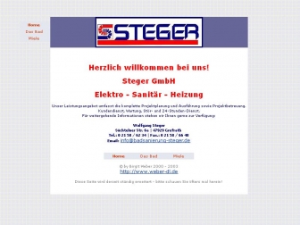 http://badsanierung-steger.de/