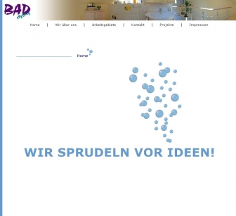 http://badstyling.de