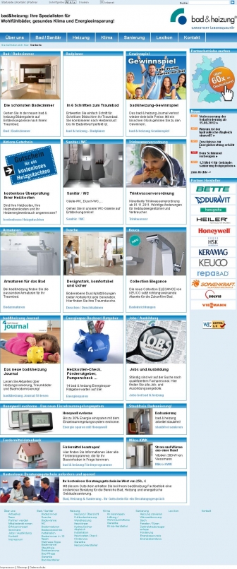 http://www.badundheizung.de/ihringen