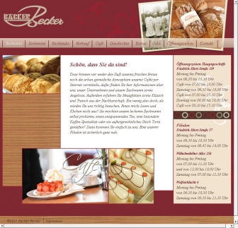 http://baecker-becker-kassel.de