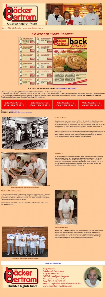 http://www.baecker-bertram.de/