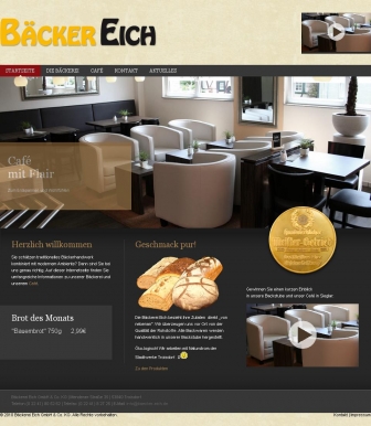 http://baecker-eich.de