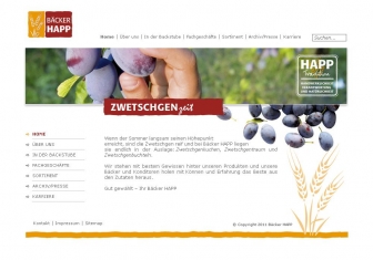 http://www.baecker-happ.de/