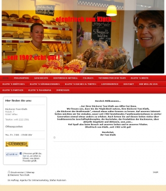 http://baecker-kluth.de