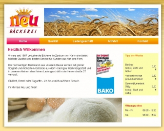 http://baecker-neu.de
