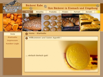 http://baecker-rabe.de