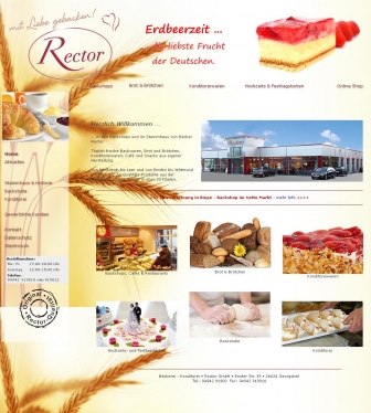 http://baecker-rector.de