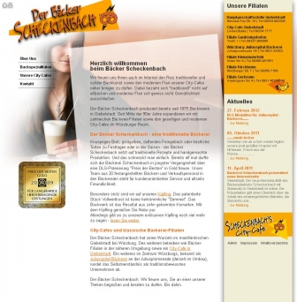 http://baecker-scheckenbach.de