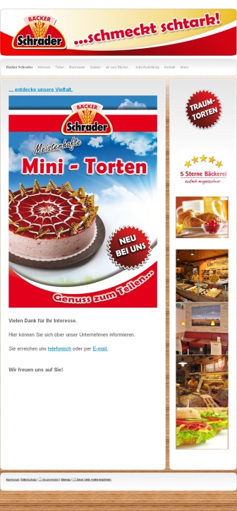 http://www.baecker-schrader.de