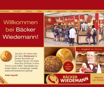 http://www.baecker-wiedemann.de/start.php