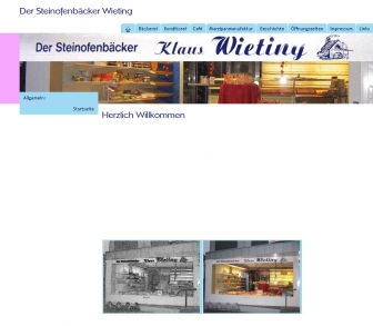http://baecker-wieting.de