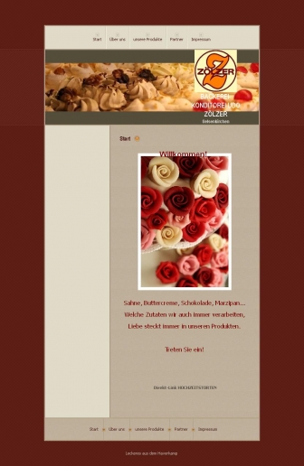 http://baecker-zoelzer.de