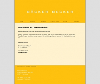 http://baeckerbecker.com