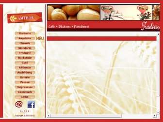 http://baeckerei-amthor.de
