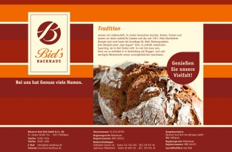 http://baeckerei-biel.de