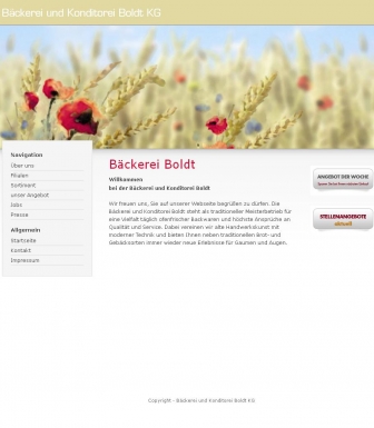 http://baeckerei-boldt.de
