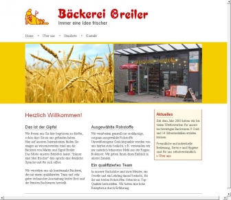 http://baeckerei-breiler.com