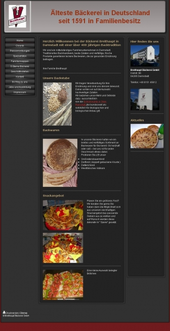 http://www.baeckerei-breithaupt.de/