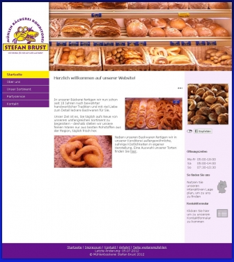 http://baeckerei-brust.de