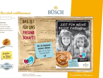 http://www.baeckerei-buesch.de/