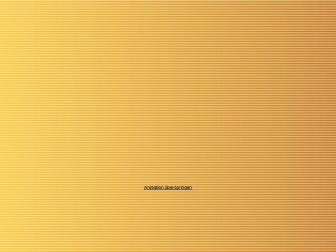 http://baeckerei-christ.de