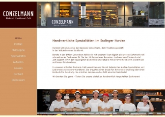 http://baeckerei-conzelmann.de
