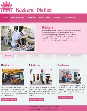 http://baeckerei-diethei.de
