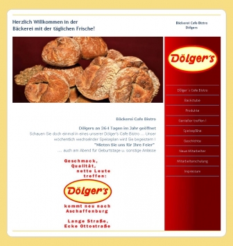 http://baeckerei-doelger.de