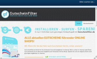 http://www.baeckerei-ebsen.de/