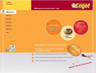 http://baeckerei-engel.com/