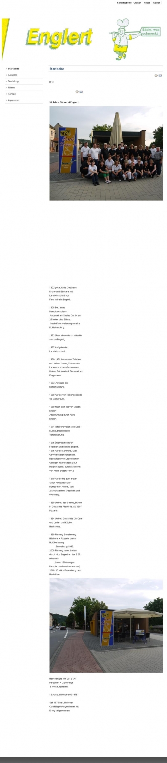 http://baeckerei-englert.de