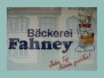 http://baeckerei-fahney.com