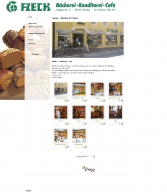 http://baeckerei-fleck-erding.de