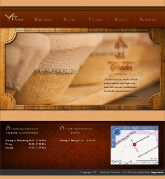 http://baeckerei-goebecke.de