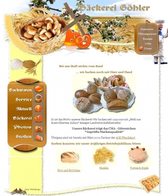 http://baeckerei-goehler.de