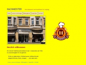 http://baeckerei-hachmeister.de