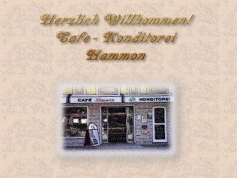 http://baeckerei-hammon.de