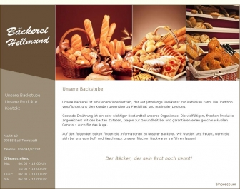 http://baeckerei-hellmund.de