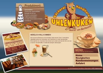 http://baeckerei-hemer.de