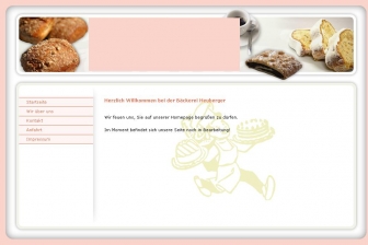 https://www.baeckerei-heuberger.de