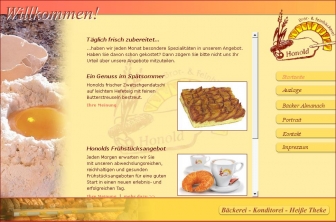 http://baeckerei-honold.de