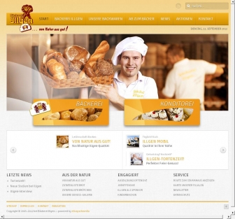 http://www.baeckerei-illgen.de