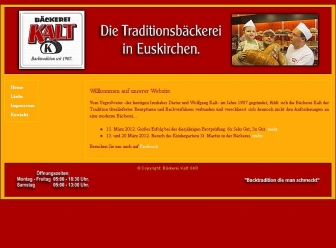 http://baeckerei-kalt.de