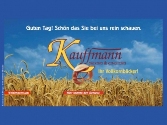 http://www.baeckerei-kauffmann.de