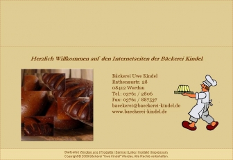 http://baeckerei-kindel.de