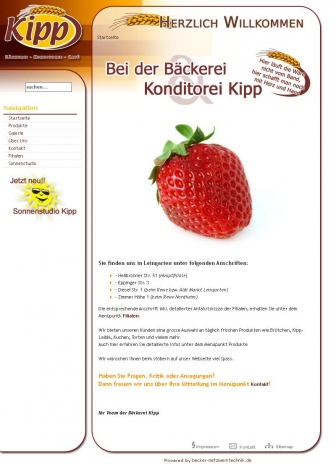 http://baeckerei-kipp.de