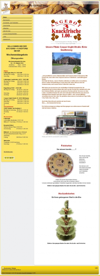 http://baeckerei-konditorei-meyer.de